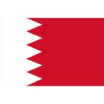 Bahrain