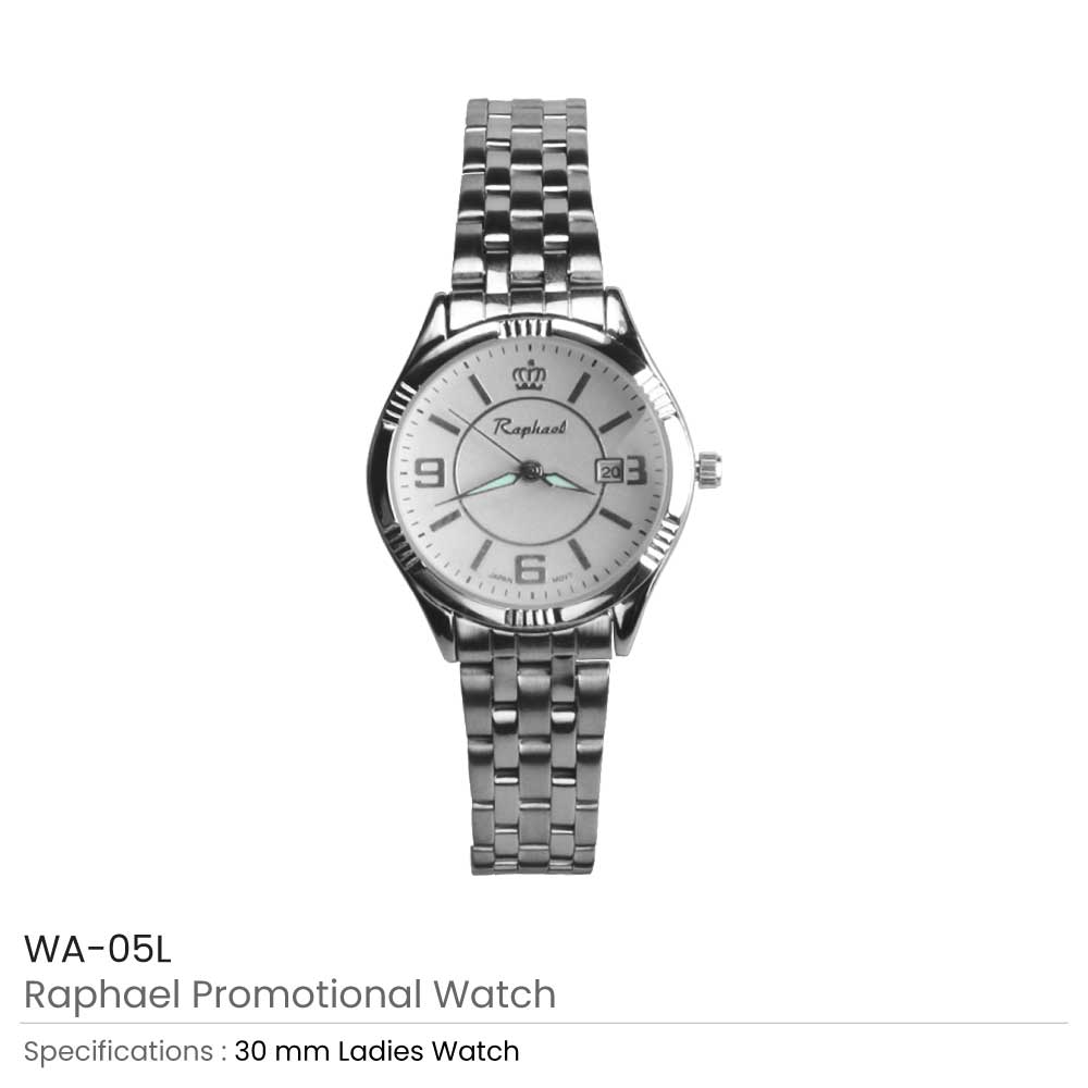 Watches | Promotional Gifts Suppliers