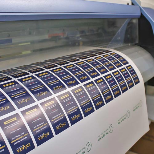 digital-printing