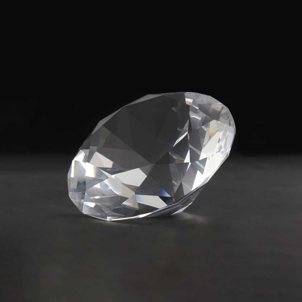 Crystal-Diamond-Award-CR-200-2