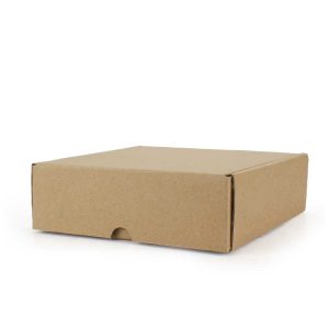 Gift Packaging Box