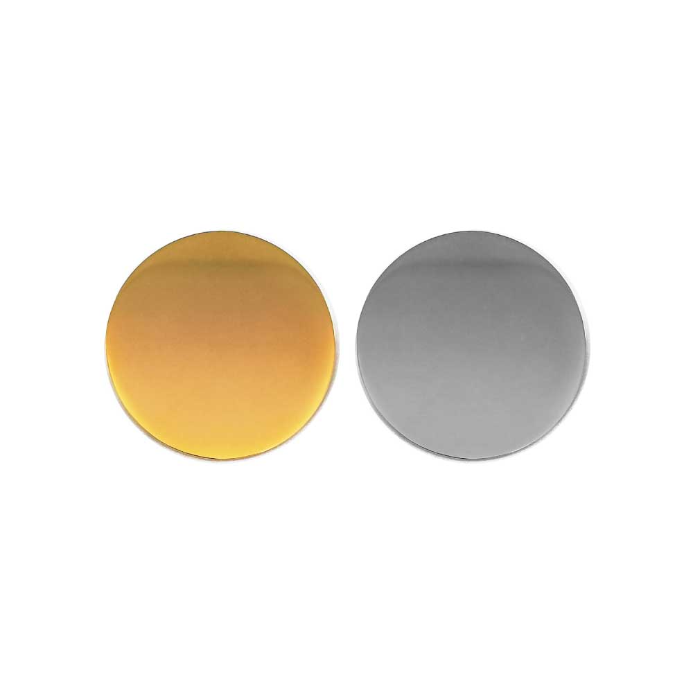 Round-Flat-Metal-Badges-2024