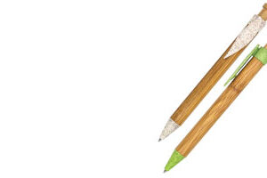 Eco-friendly Pens