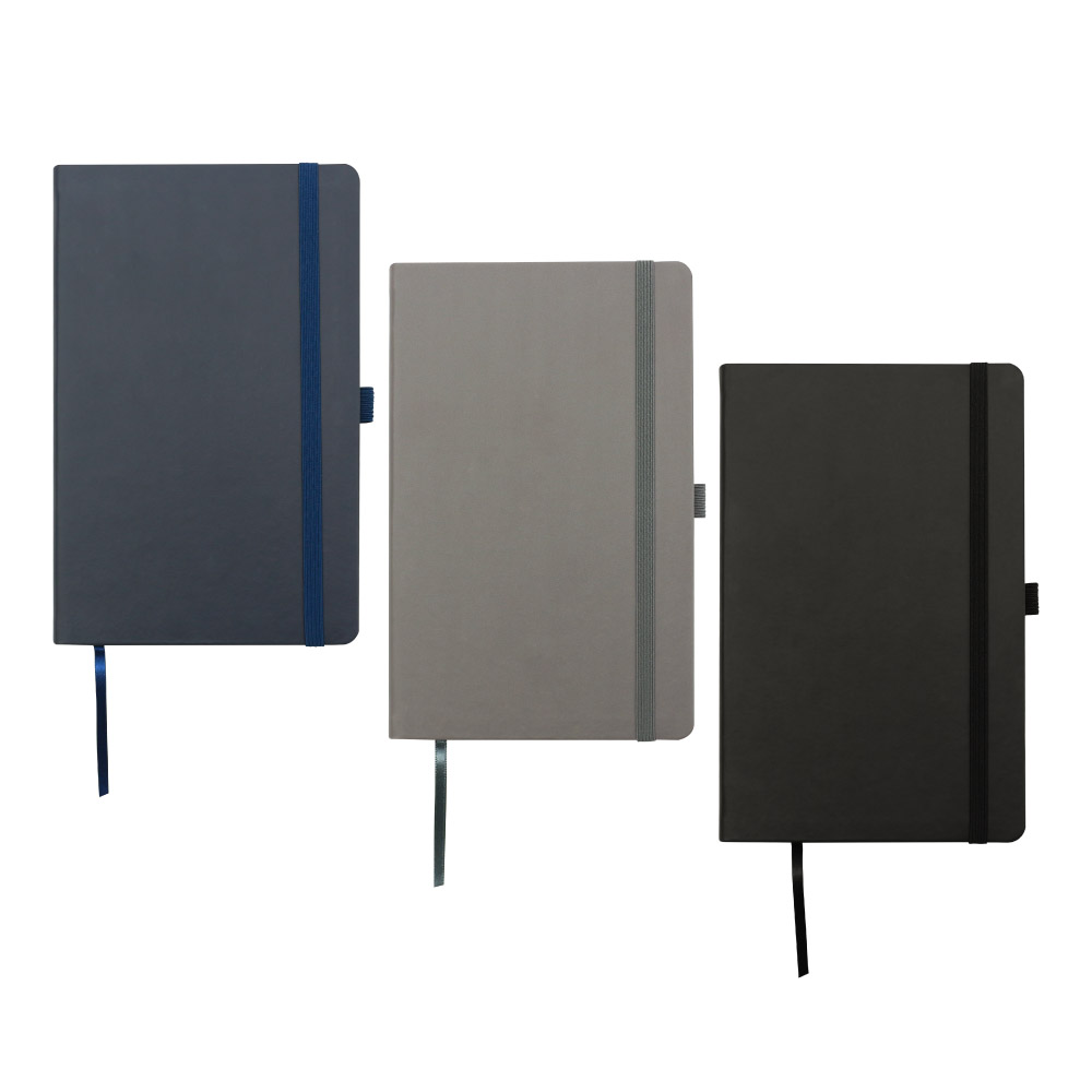Appeel-A5-Size-PU-Notebooks-MBAPP-Blank.jpg
