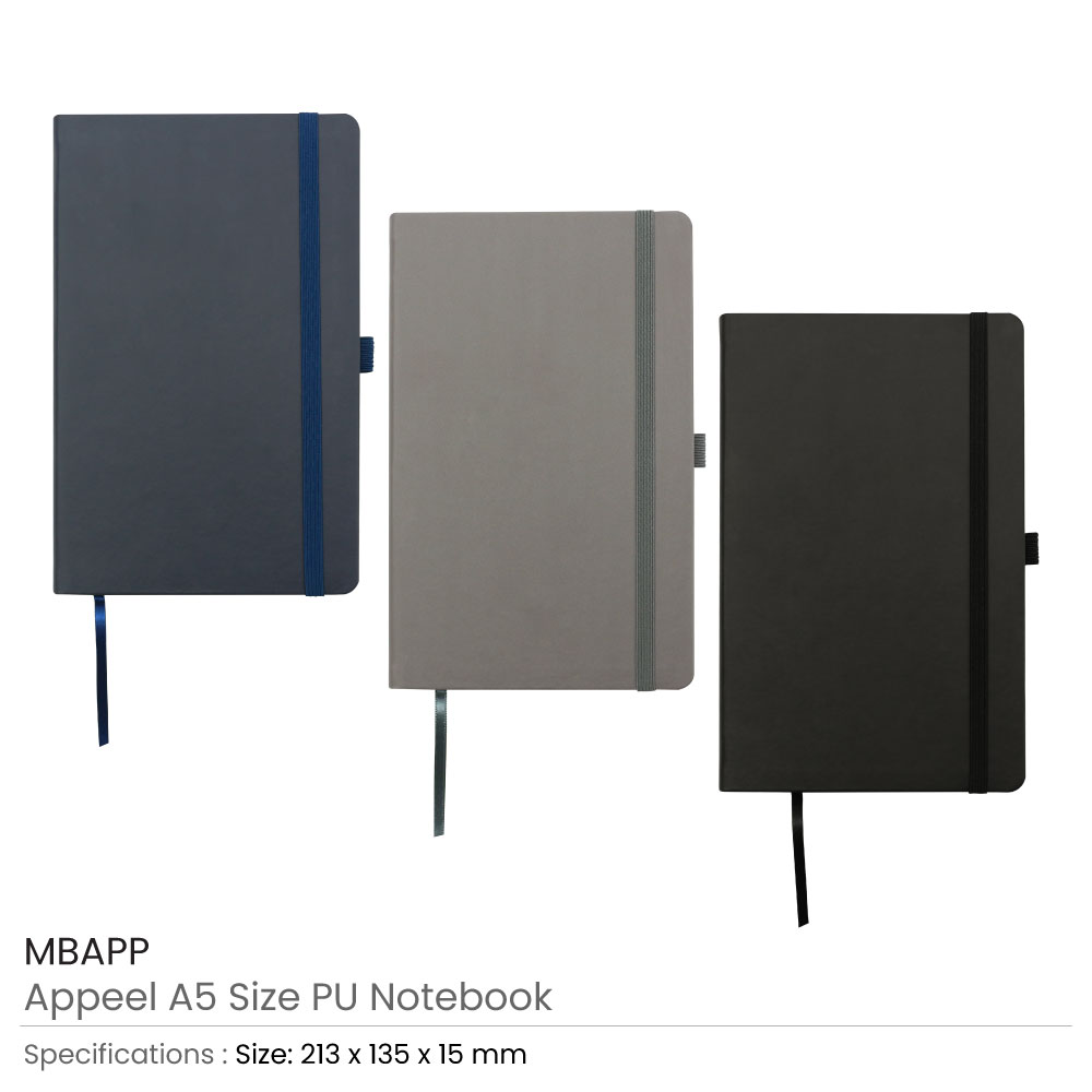 Appeel-A5-Size-PU-Notebooks-MBAPP-Details.jpg