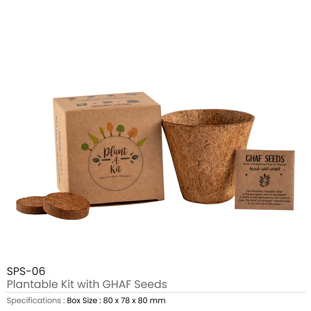 Plantable-Kit-with-GHAF-Seeds-SPS-06-Details.jpg