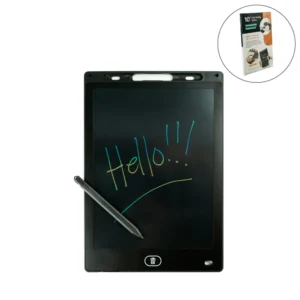 LCD-Writing-Tablet-TAB10-BLK-Main.webp