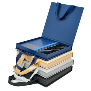Premium-Office-Giftset-GS-703-View.webp
