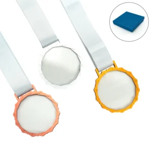 Glass-Medals-with-Metal-Frame-MDL-01.webp