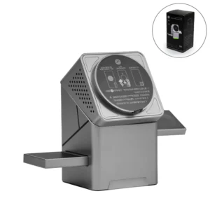 Rotating-Charging-Station-WDS8-Blank.webp