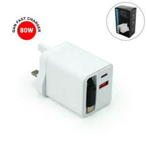 80W-GaN-Fast-Charger-Adaptors-TA-006-Blank.jpg