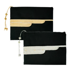 Bisht-Design-Laptop-Sleeve-Zipper-Pouch-PCH-014-Blank.webp