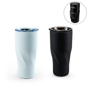 Tumblers-with-Transparent-Lid-TM-066-Blank.webp