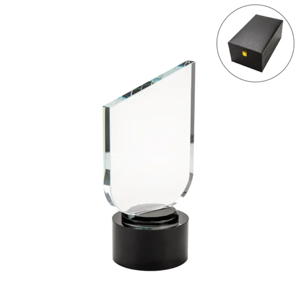 Crystal-Trophy-with-Round-Black-Base-TR-11-Blank.webp